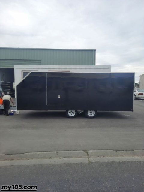 enclosed-car-trailers-for-sale-australia-egritech-engineering