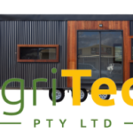 Egritech Tiny House